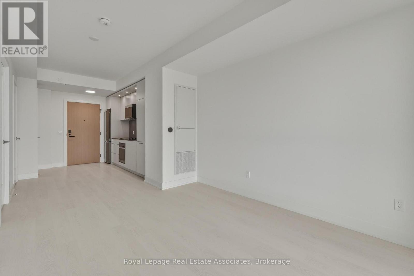 1914 - 25 Cordova Avenue, Toronto, Ontario  M9A 0E5 - Photo 9 - W13068134