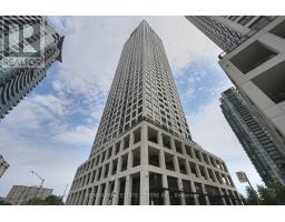 707 - 30 ELM DRIVE W, Mississauga, Ontario