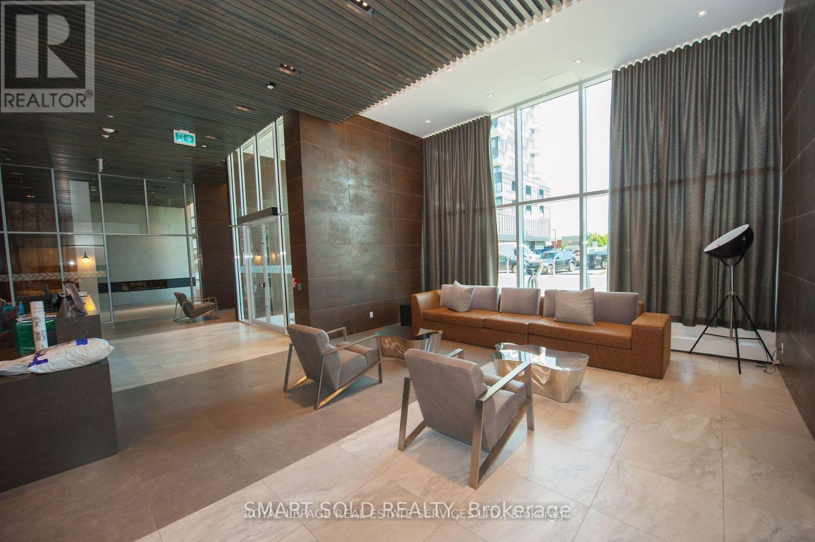 1126 - 2485 Taunton Road, Oakville, Ontario  L6H 3R8 - Photo 10 - W13068210