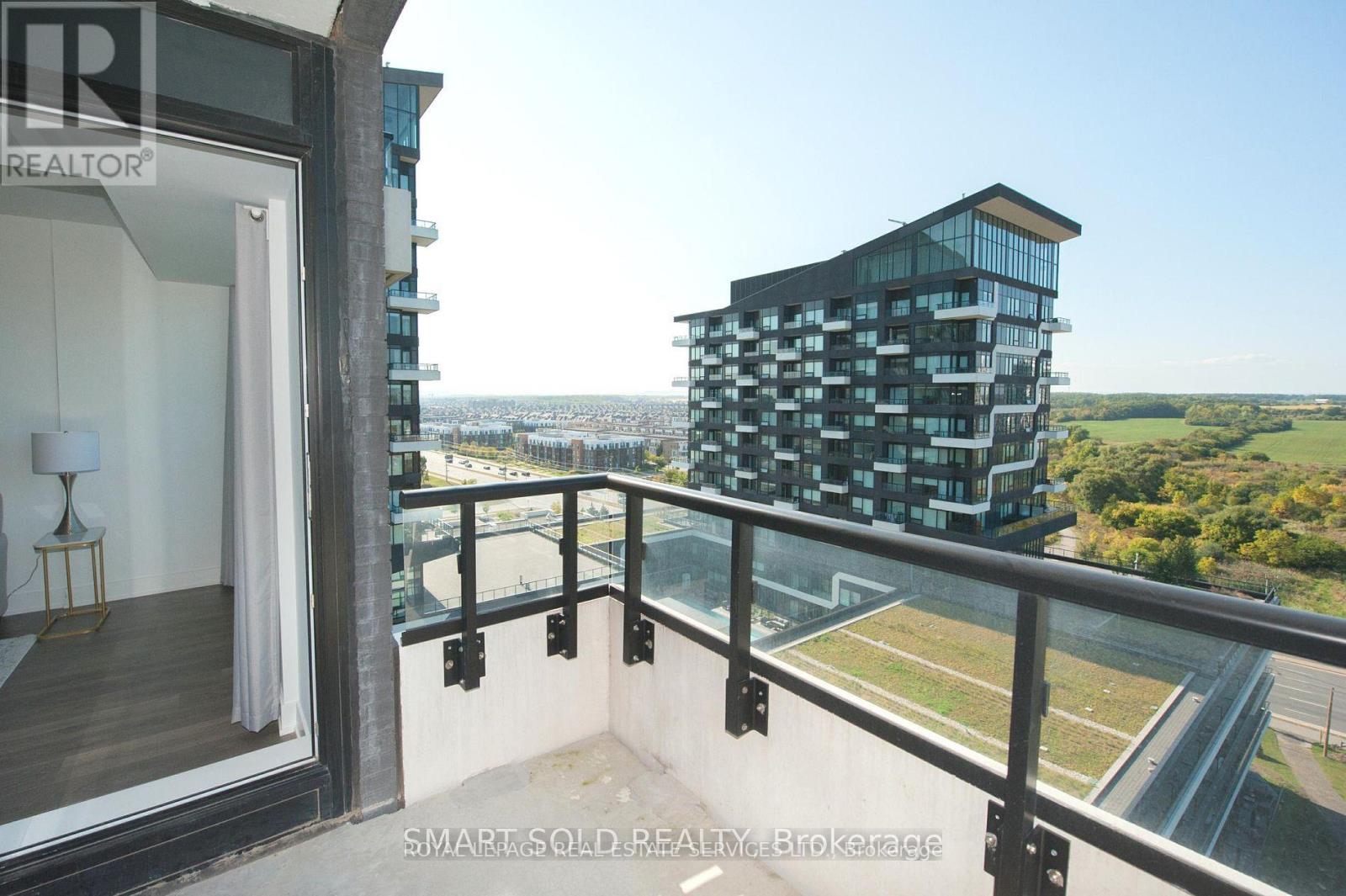 1126 - 2485 Taunton Road, Oakville, Ontario  L6H 3R8 - Photo 12 - W13068210