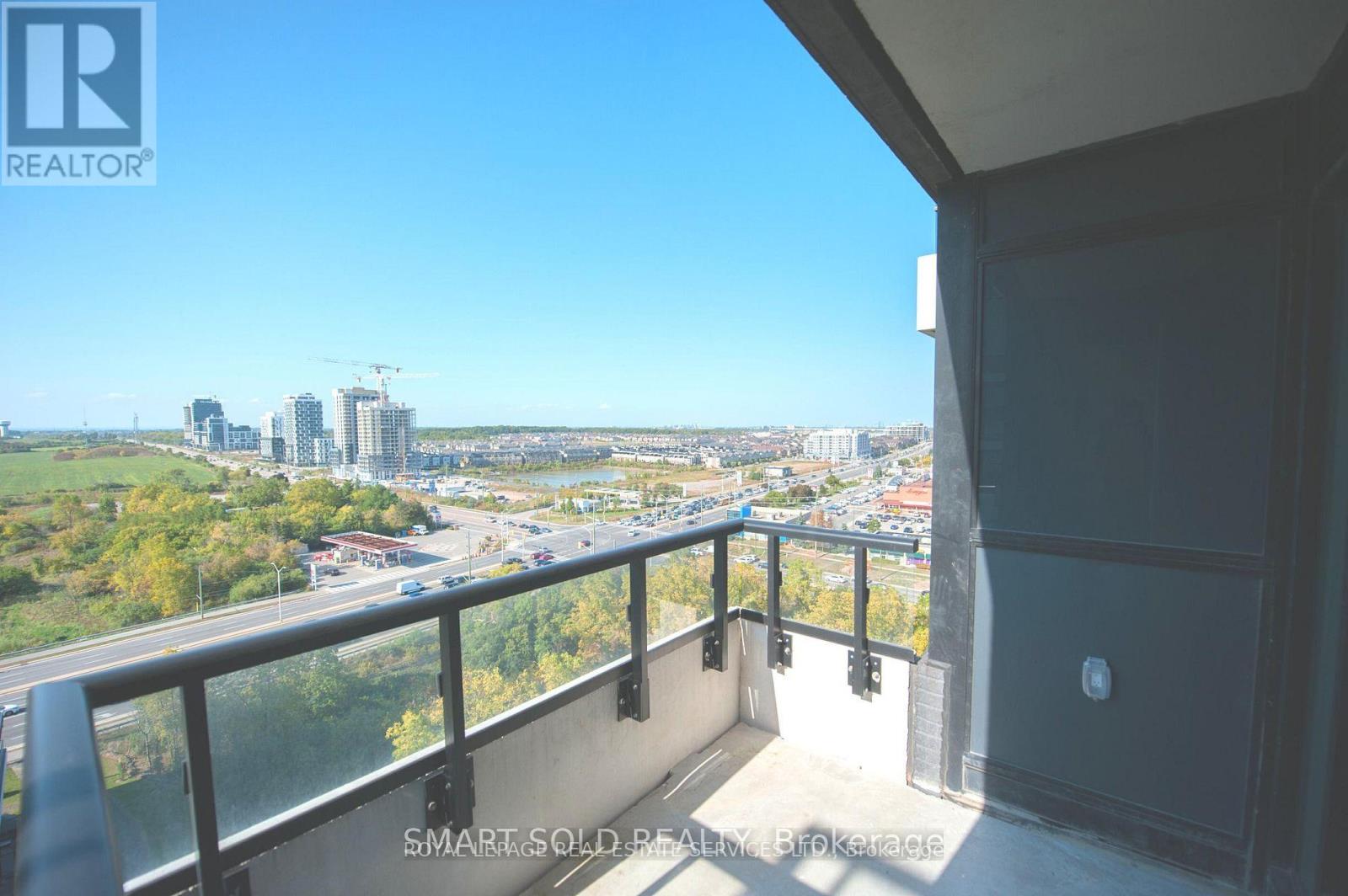 1126 - 2485 Taunton Road, Oakville, Ontario  L6H 3R8 - Photo 9 - W13068210