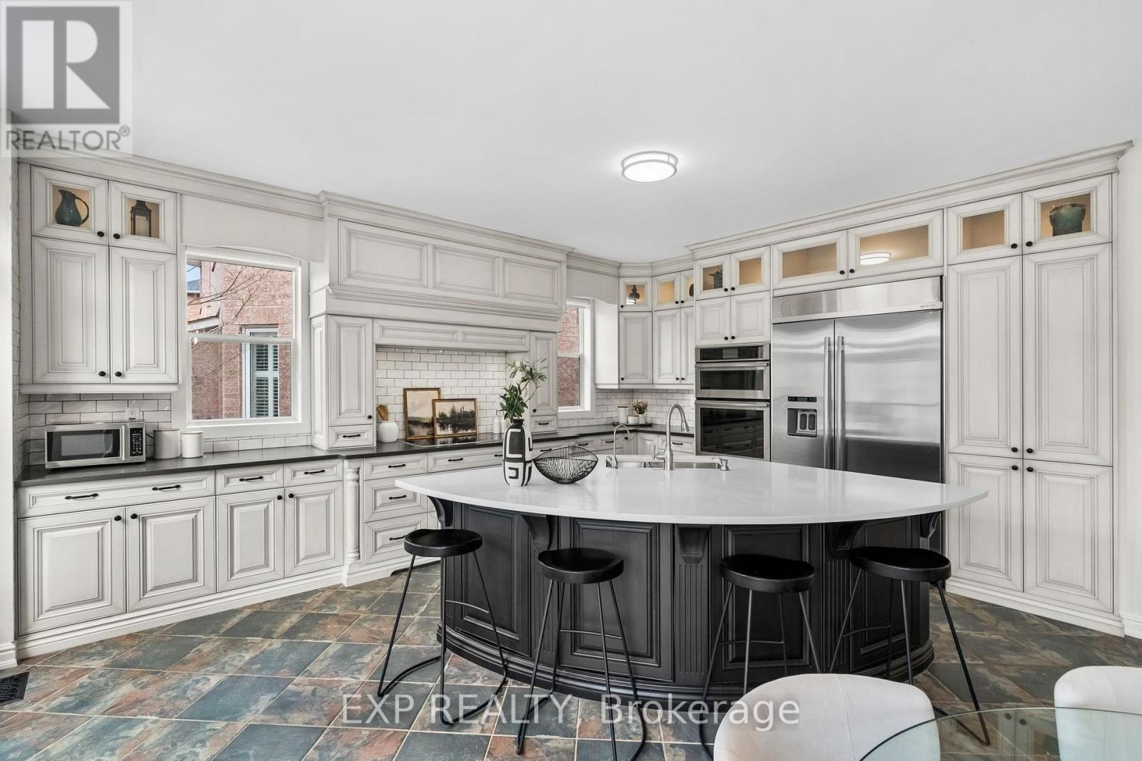 106 Arborglen Drive, Halton Hills (Georgetown), Ontario  L7G 6L4 - Photo 13 - W13068216