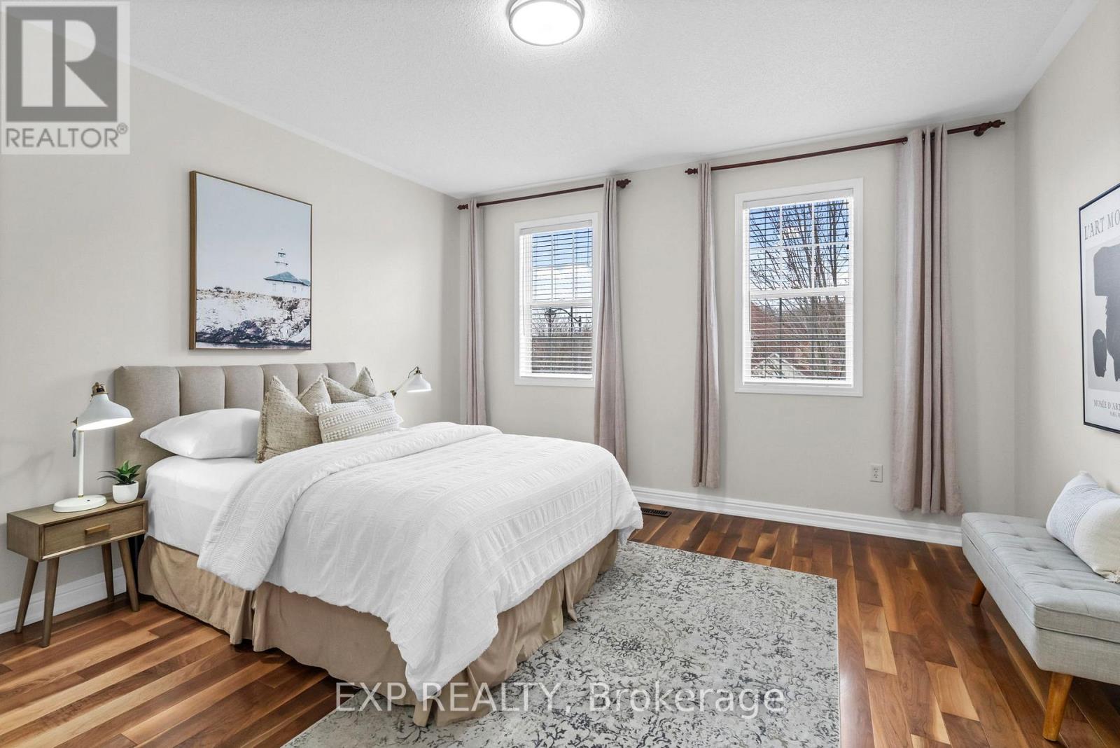 106 Arborglen Drive, Halton Hills (Georgetown), Ontario  L7G 6L4 - Photo 23 - W13068216