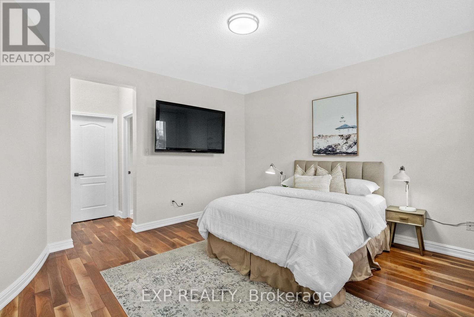 106 Arborglen Drive, Halton Hills (Georgetown), Ontario  L7G 6L4 - Photo 24 - W13068216