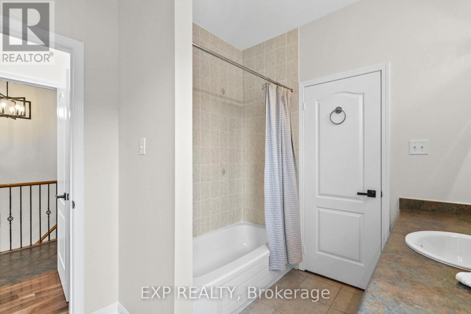 106 Arborglen Drive, Halton Hills (Georgetown), Ontario  L7G 6L4 - Photo 26 - W13068216