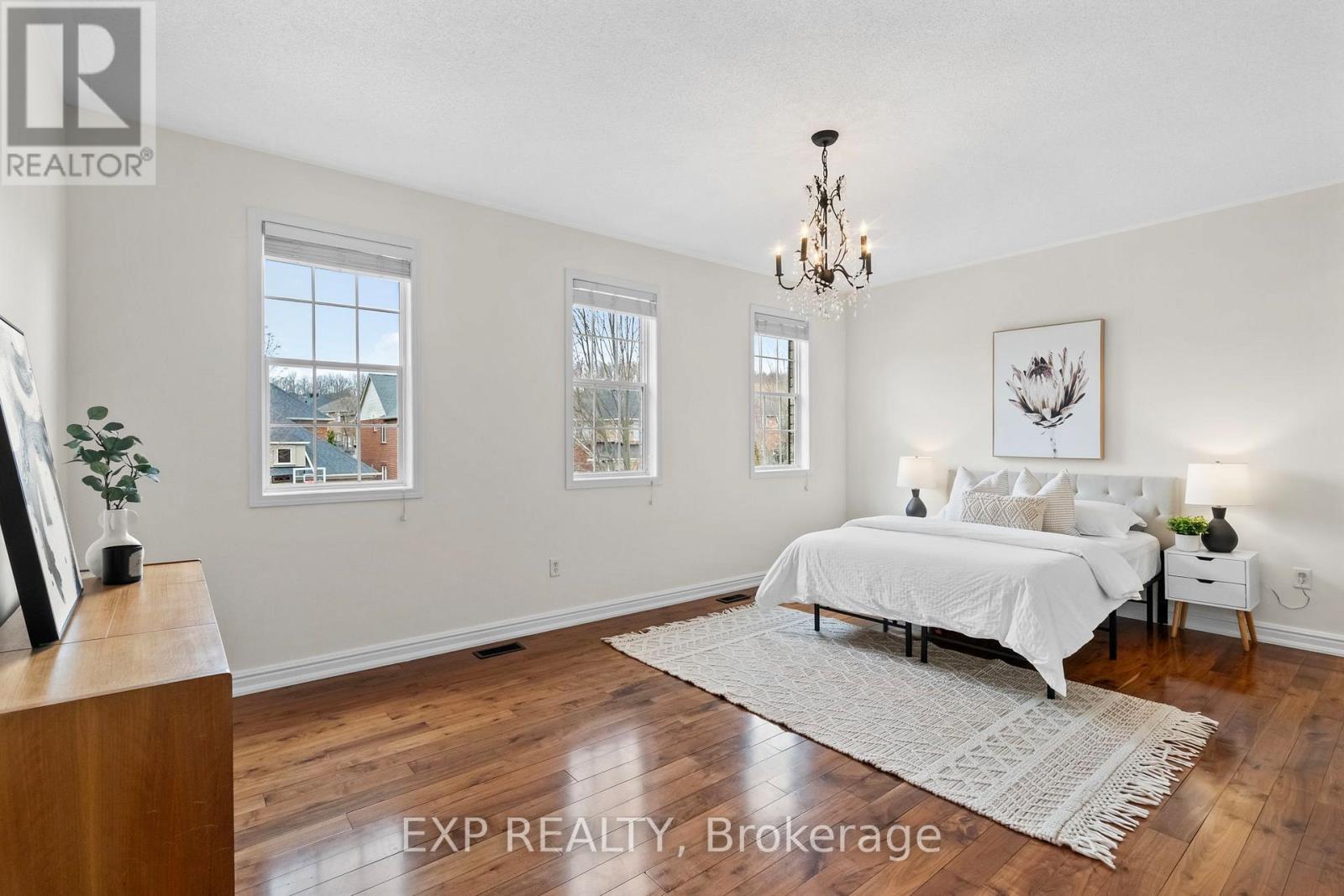 106 Arborglen Drive, Halton Hills (Georgetown), Ontario  L7G 6L4 - Photo 29 - W13068216