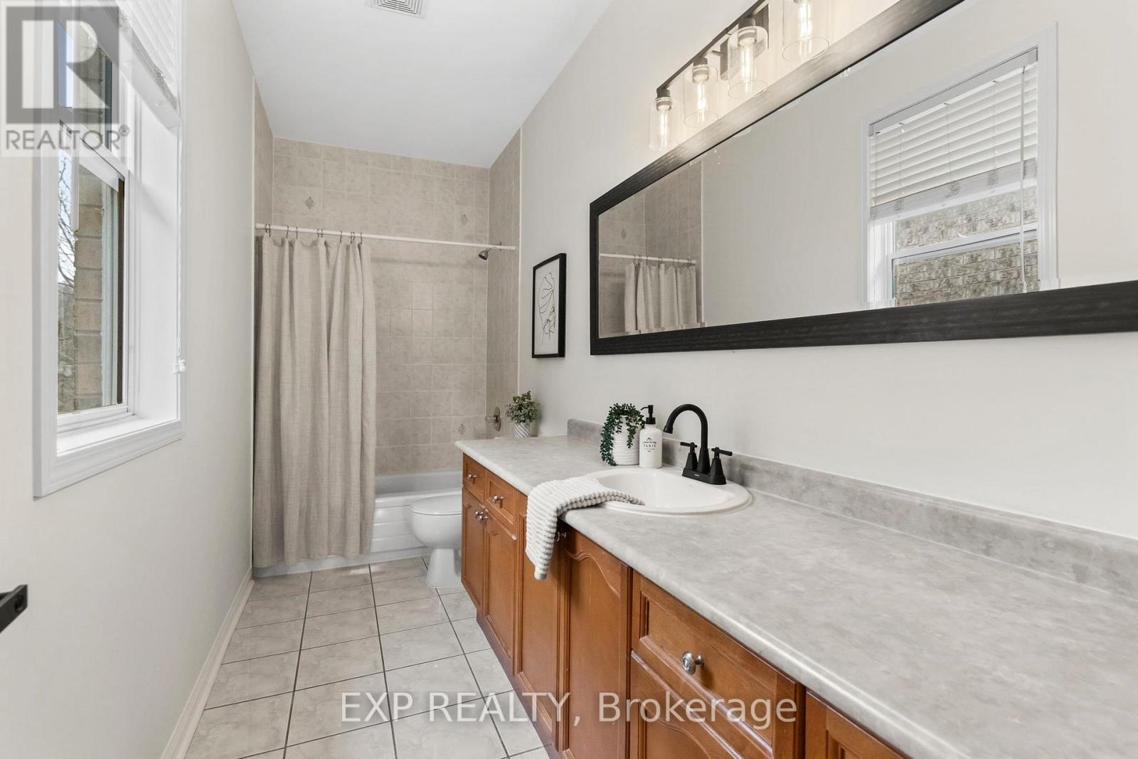 106 Arborglen Drive, Halton Hills (Georgetown), Ontario  L7G 6L4 - Photo 31 - W13068216