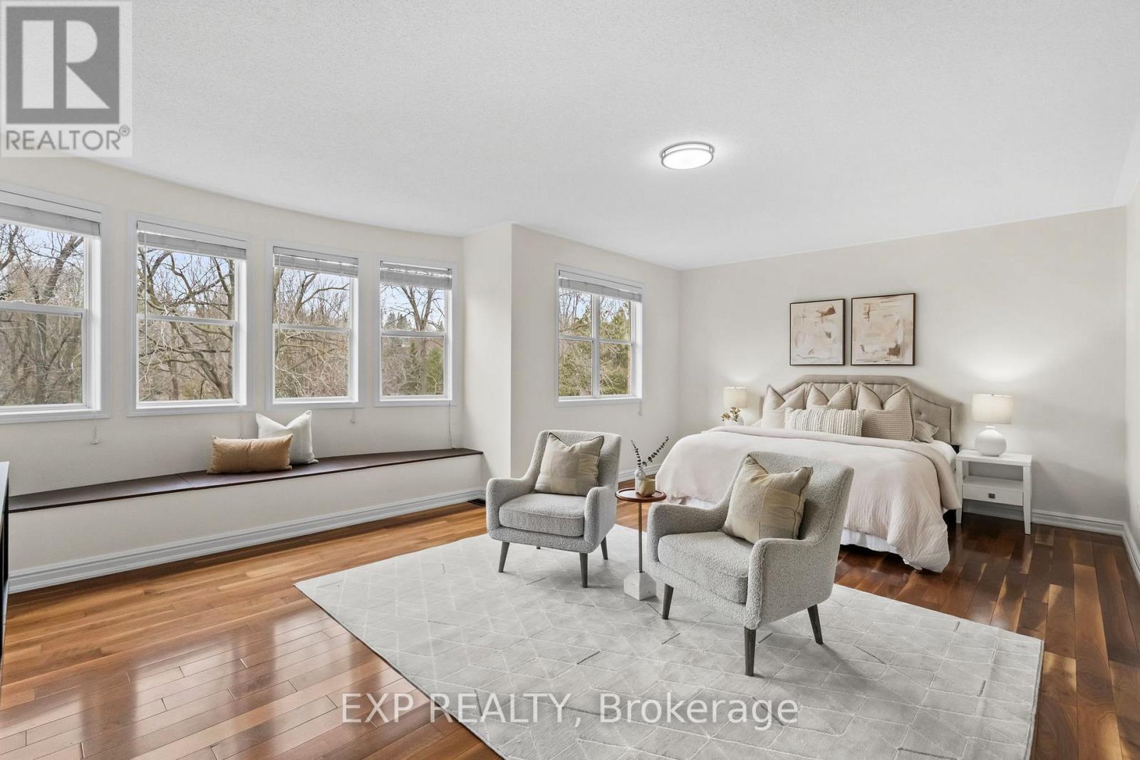 106 Arborglen Drive, Halton Hills (Georgetown), Ontario  L7G 6L4 - Photo 32 - W13068216