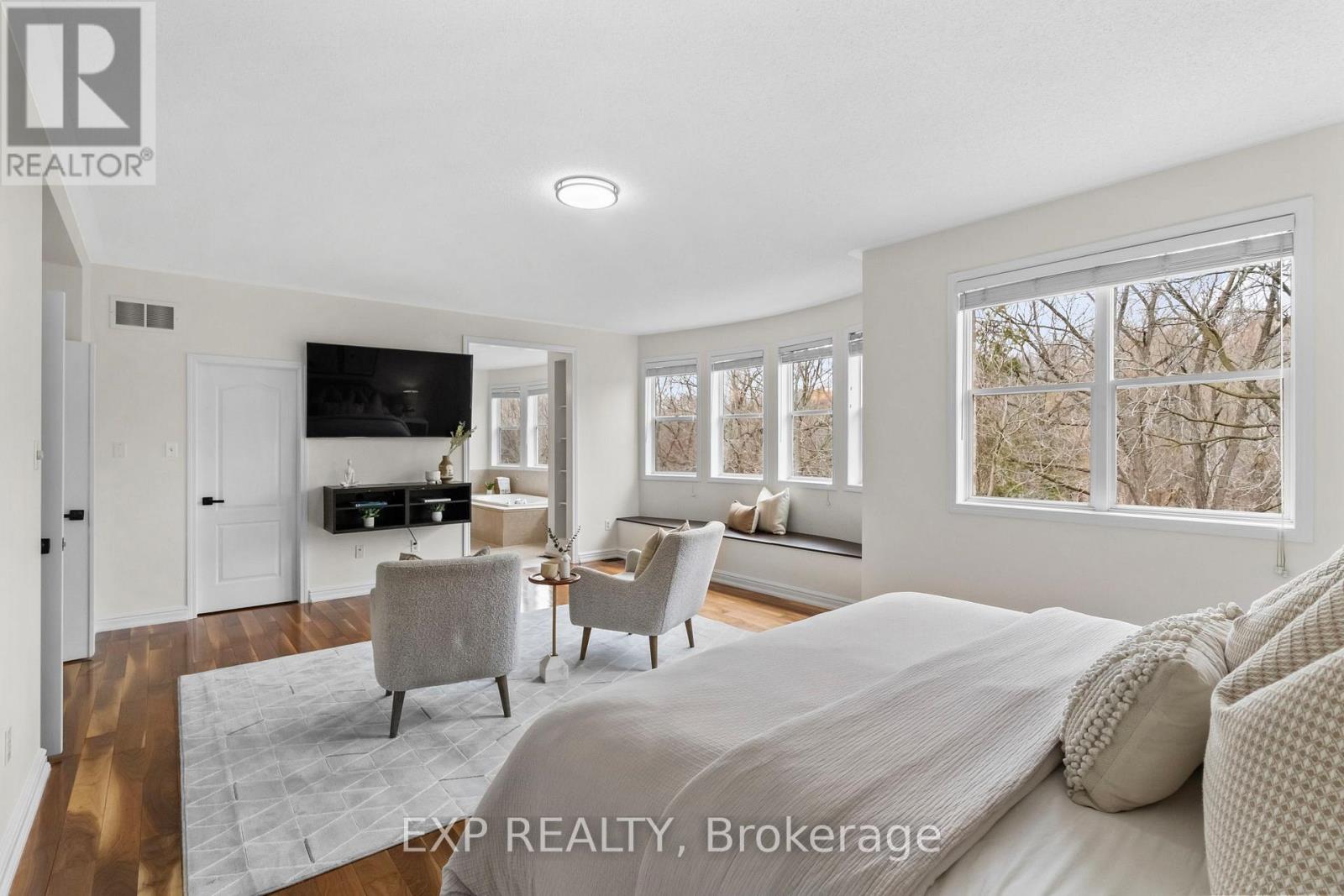 106 Arborglen Drive, Halton Hills (Georgetown), Ontario  L7G 6L4 - Photo 33 - W13068216