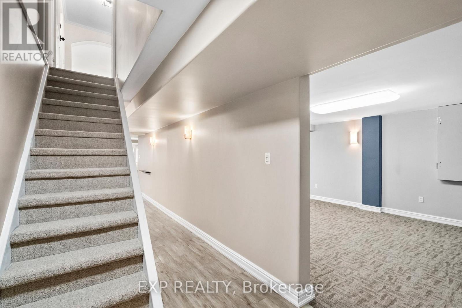 106 Arborglen Drive, Halton Hills (Georgetown), Ontario  L7G 6L4 - Photo 38 - W13068216