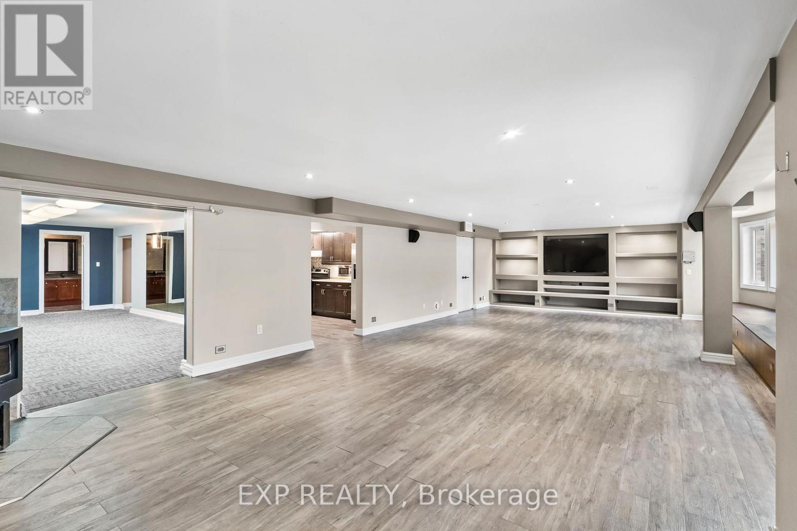 106 Arborglen Drive, Halton Hills (Georgetown), Ontario  L7G 6L4 - Photo 43 - W13068216