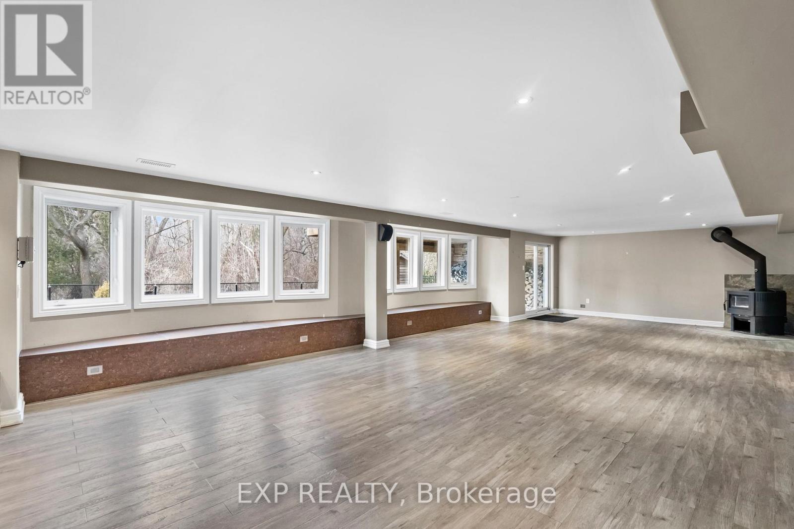 106 Arborglen Drive, Halton Hills (Georgetown), Ontario  L7G 6L4 - Photo 44 - W13068216