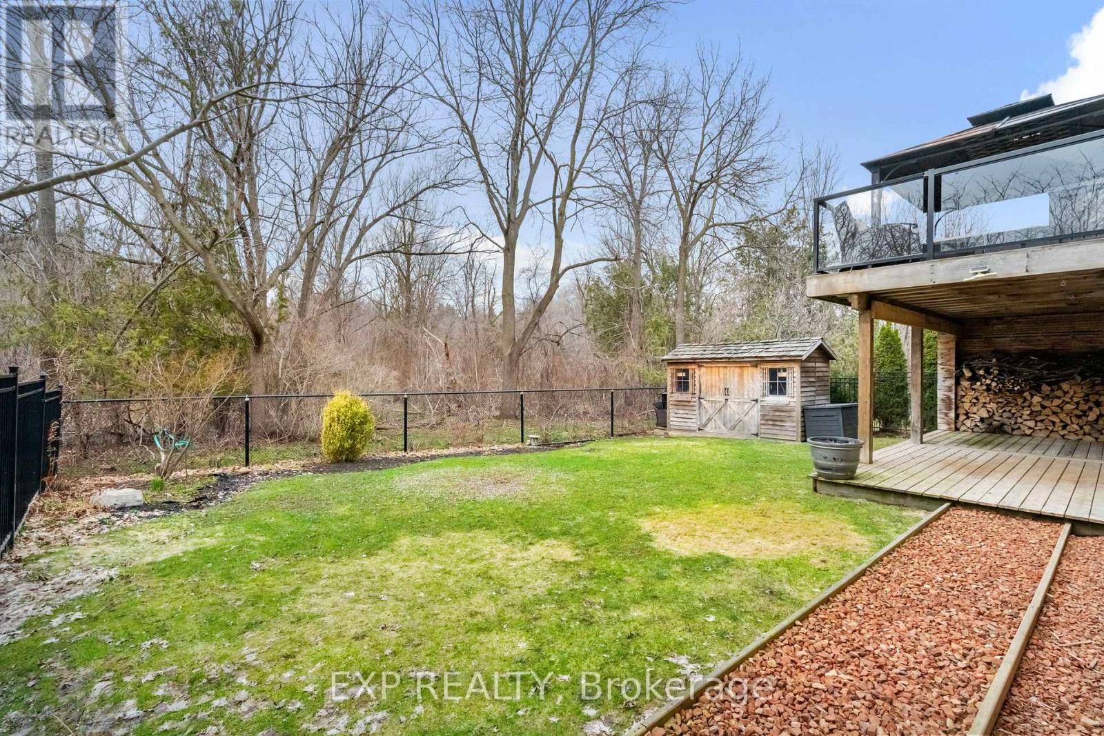 106 Arborglen Drive, Halton Hills (Georgetown), Ontario  L7G 6L4 - Photo 46 - W13068216