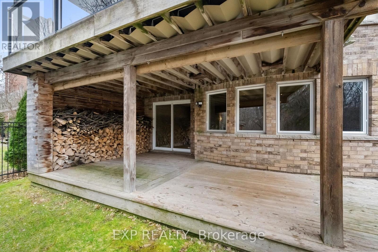 106 Arborglen Drive, Halton Hills (Georgetown), Ontario  L7G 6L4 - Photo 47 - W13068216