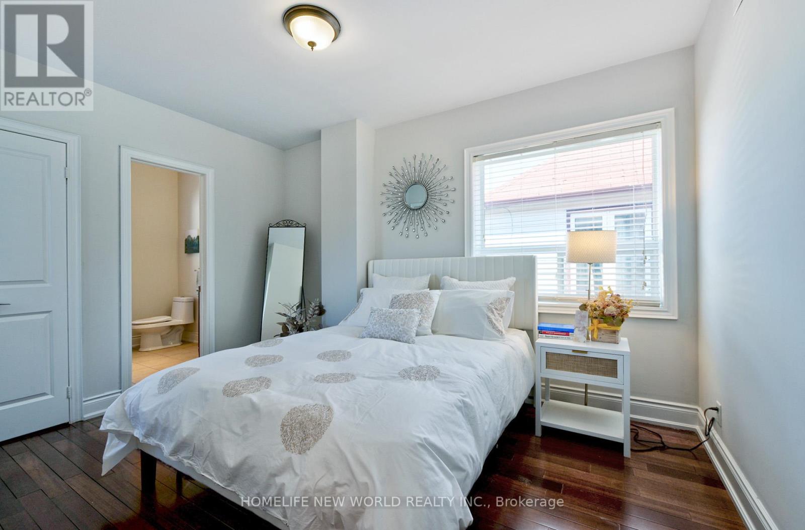224 Belgravia Avenue, Toronto (Briar Hill-Belgravia), Ontario  M6E 2M8 - Photo 13 - W13068236