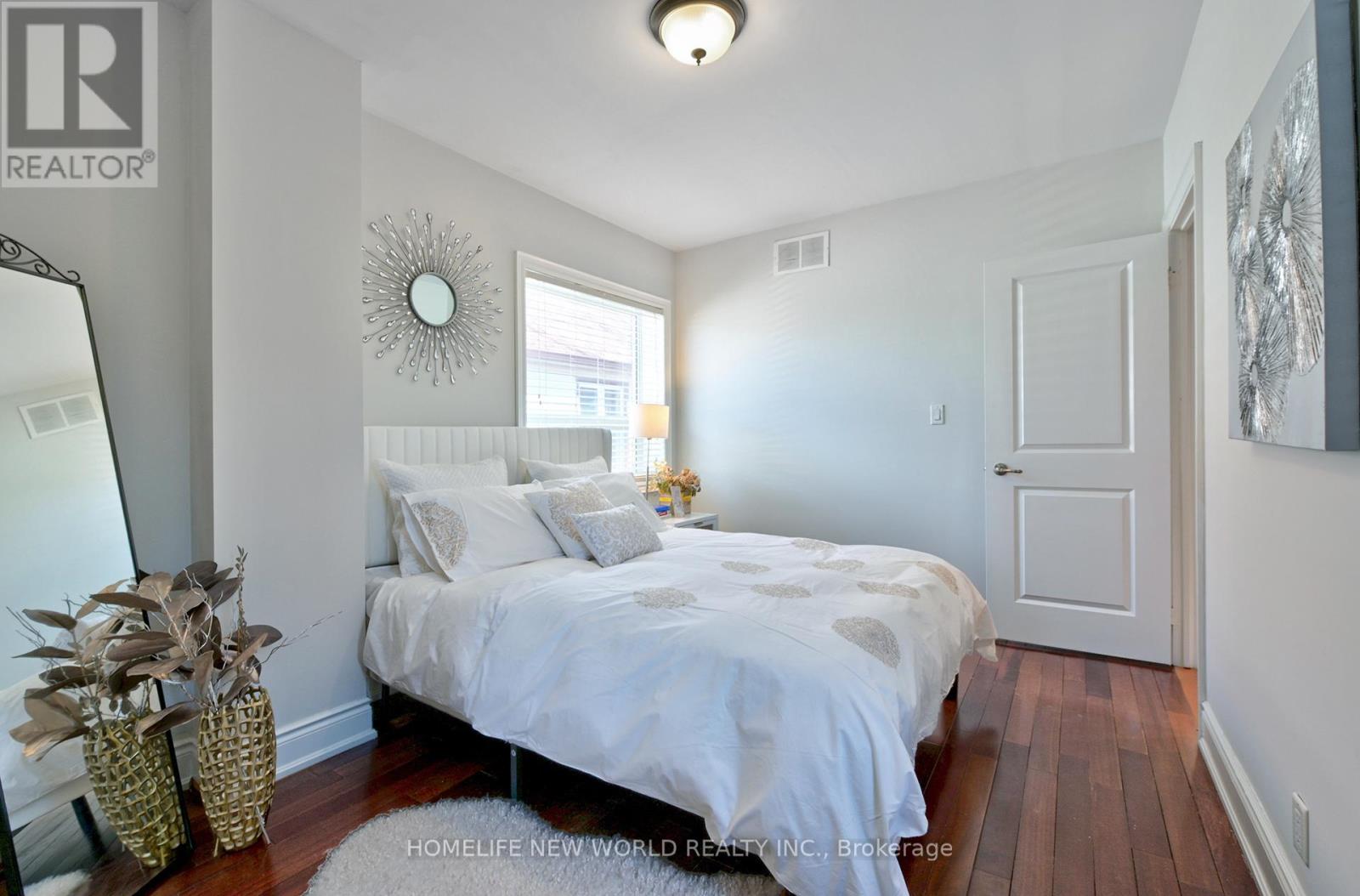 224 Belgravia Avenue, Toronto (Briar Hill-Belgravia), Ontario  M6E 2M8 - Photo 14 - W13068236