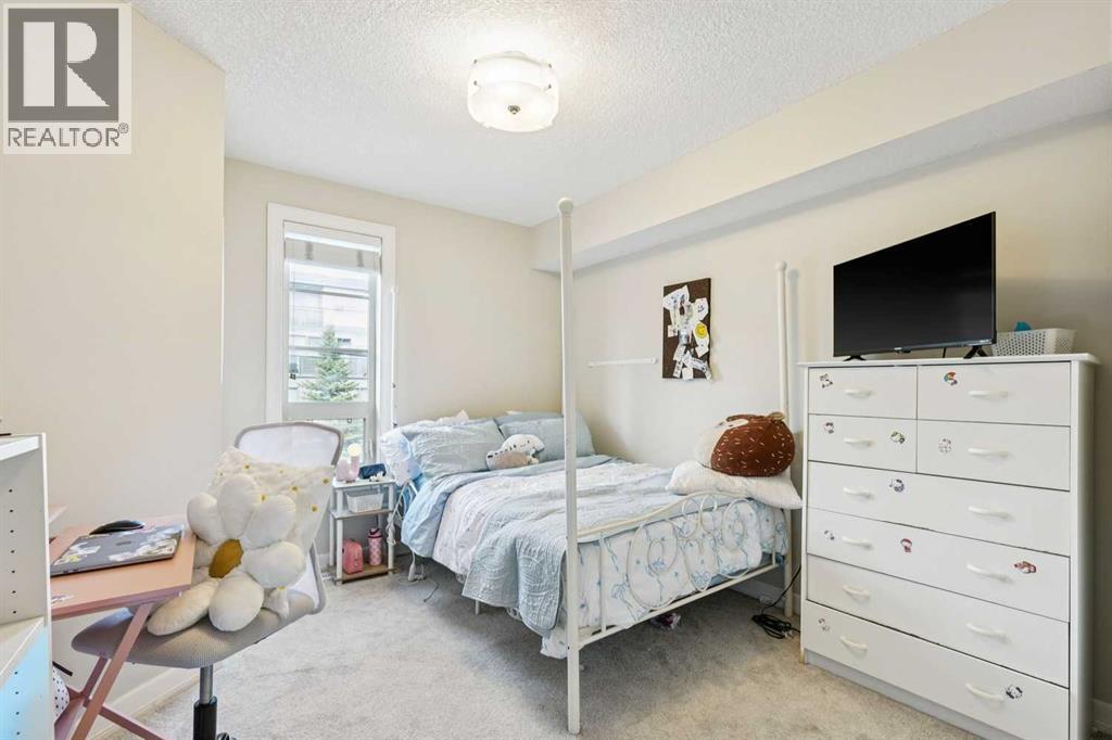 6, 1729 34 Avenue SW, Calgary, Alberta  T2T 2B7 - Photo 21 - A2306679
