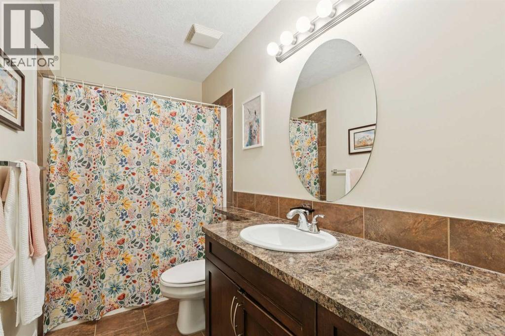 6, 1729 34 Avenue SW, Calgary, Alberta  T2T 2B7 - Photo 24 - A2306679