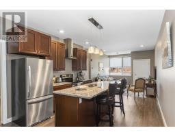 1325 96 High ST N, Thunder Bay, Ontario