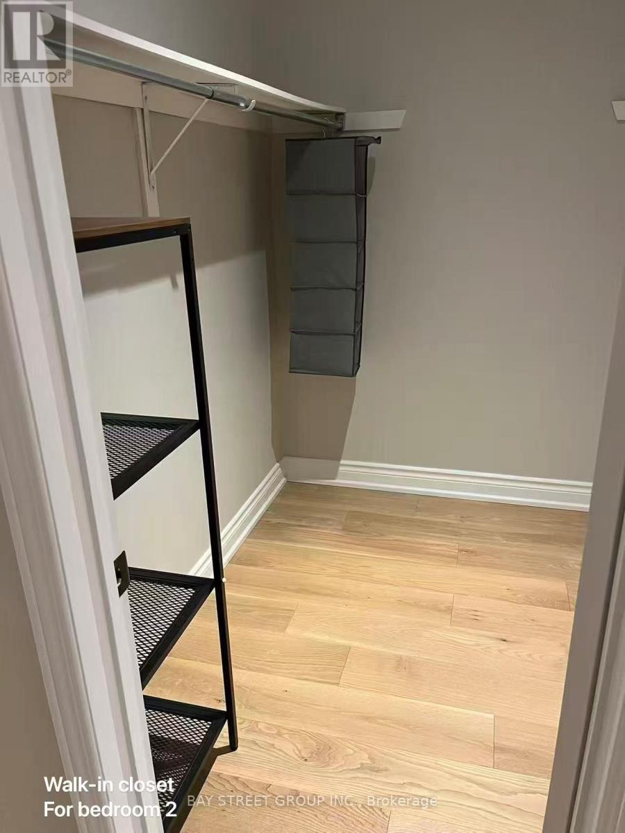Upper Level - 42 Fouracre Way, Aurora, Ontario  L4G 7W1 - Photo 32 - N13041900