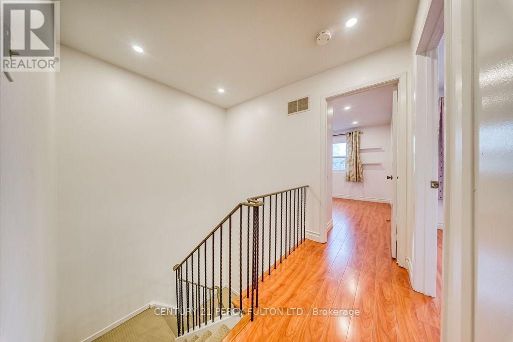68 Colleen Street, Vaughan, Ontario  L4J 5G6 - Photo 15 - N13064168