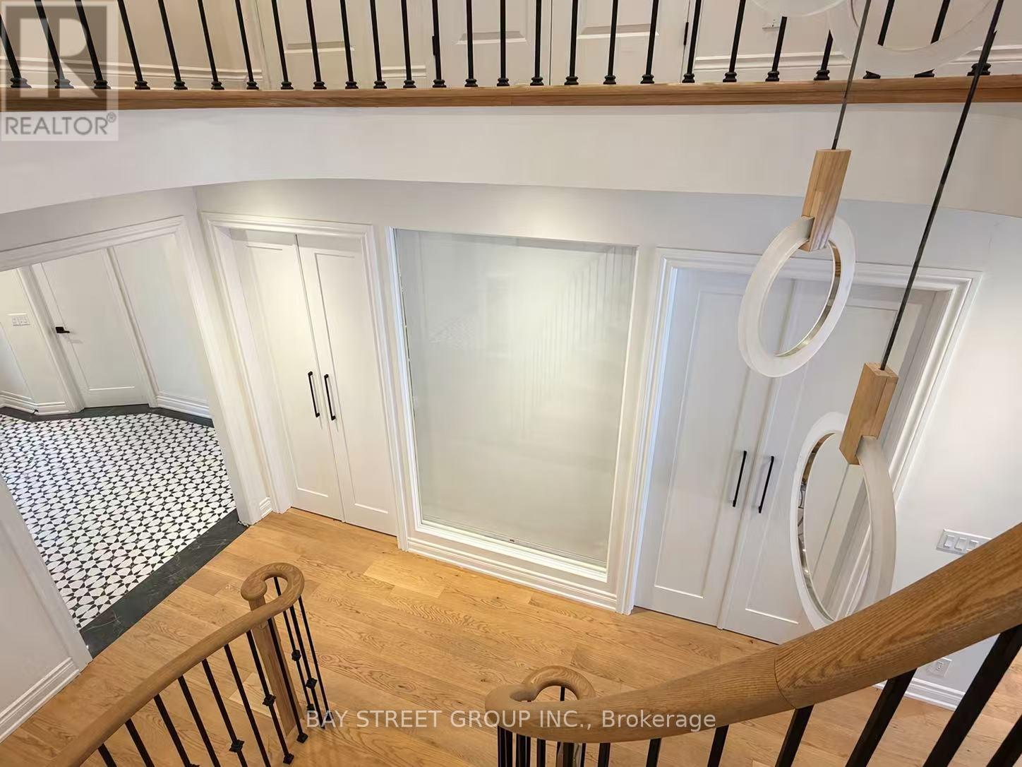 Upper Level - 42 Fouracre Way, Aurora, Ontario  L4G 7W1 - Photo 22 - N13041900