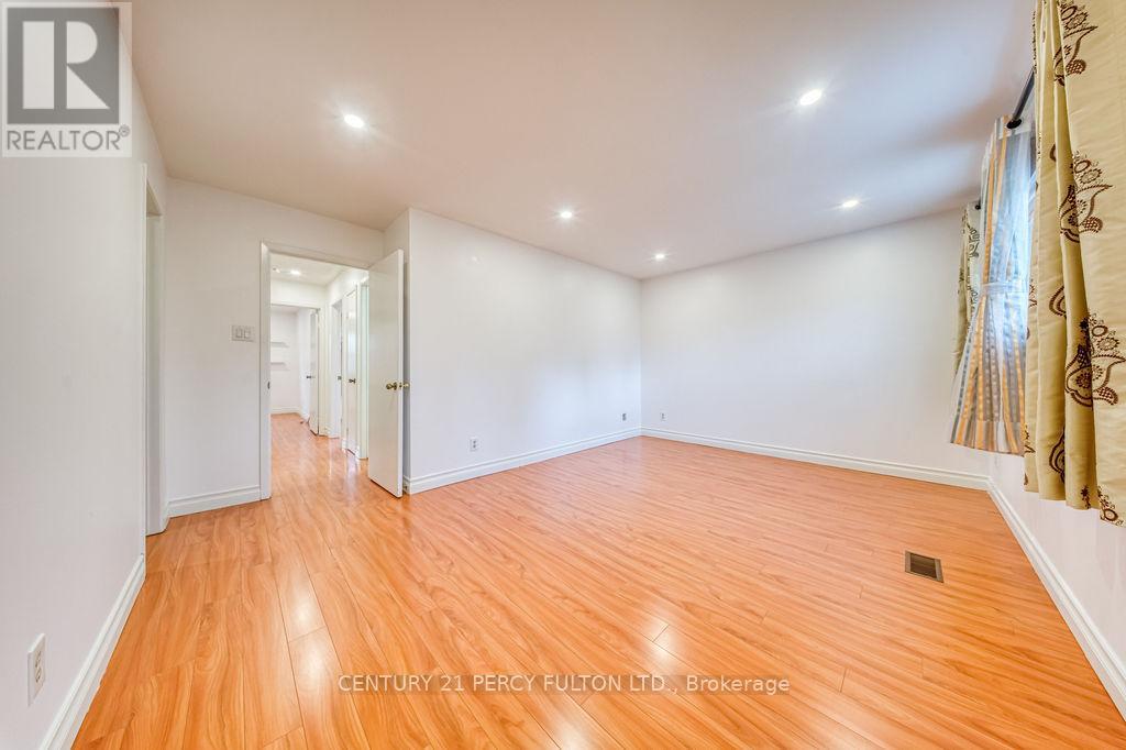 68 Colleen Street, Vaughan, Ontario  L4J 5G6 - Photo 17 - N13064168
