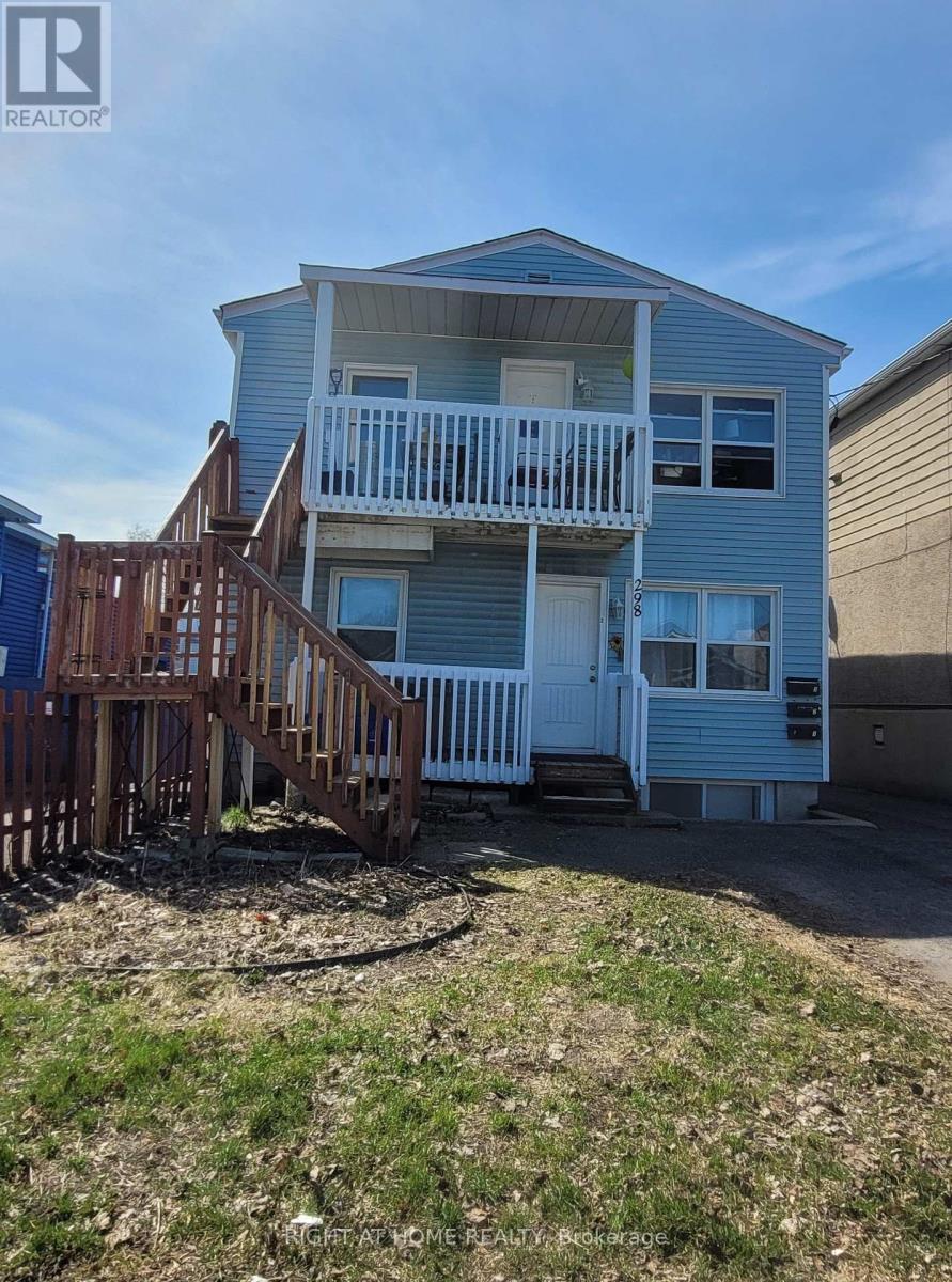 298 MONTFORT STREET, ottawa, Ontario