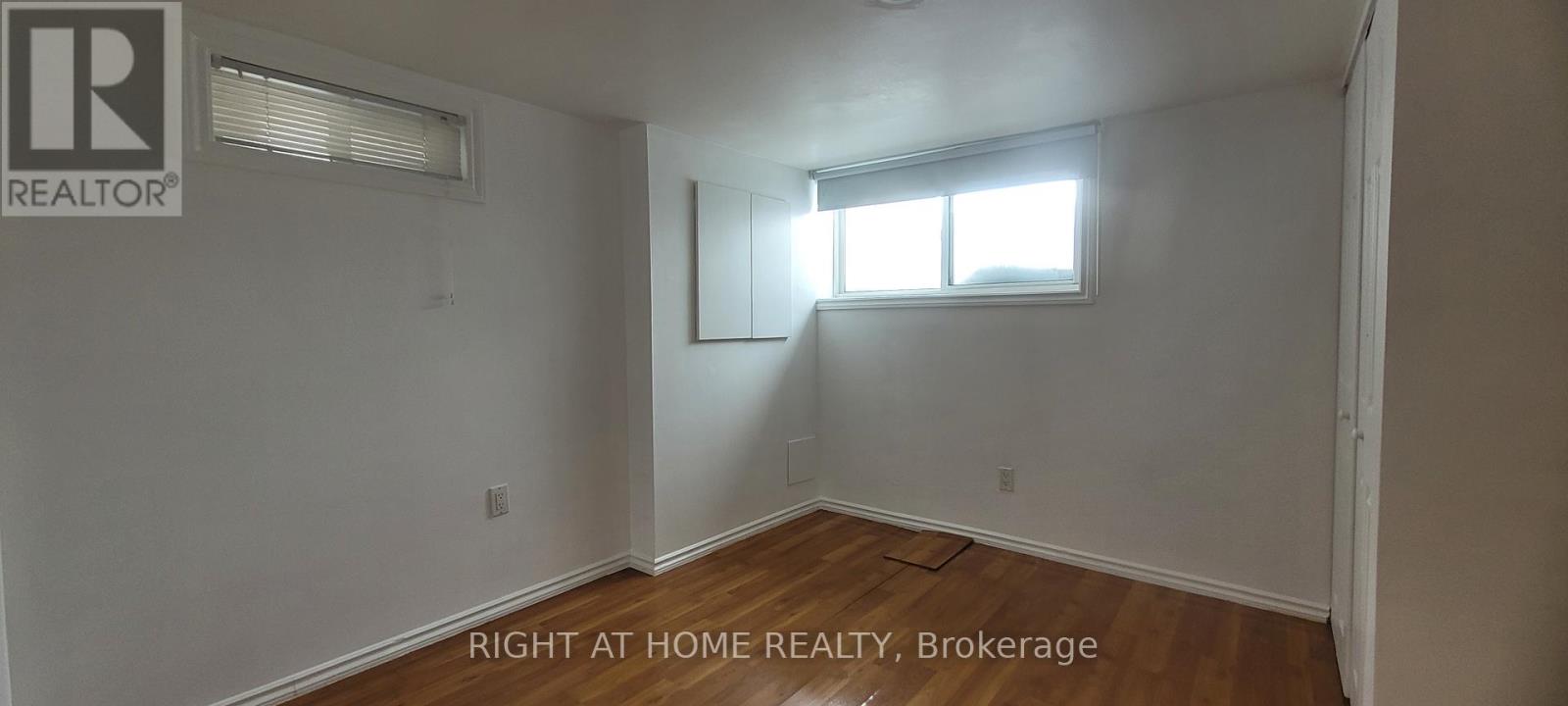 298 Montfort Street, Ottawa, Ontario  K1L 5N6 - Photo 11 - X13068304