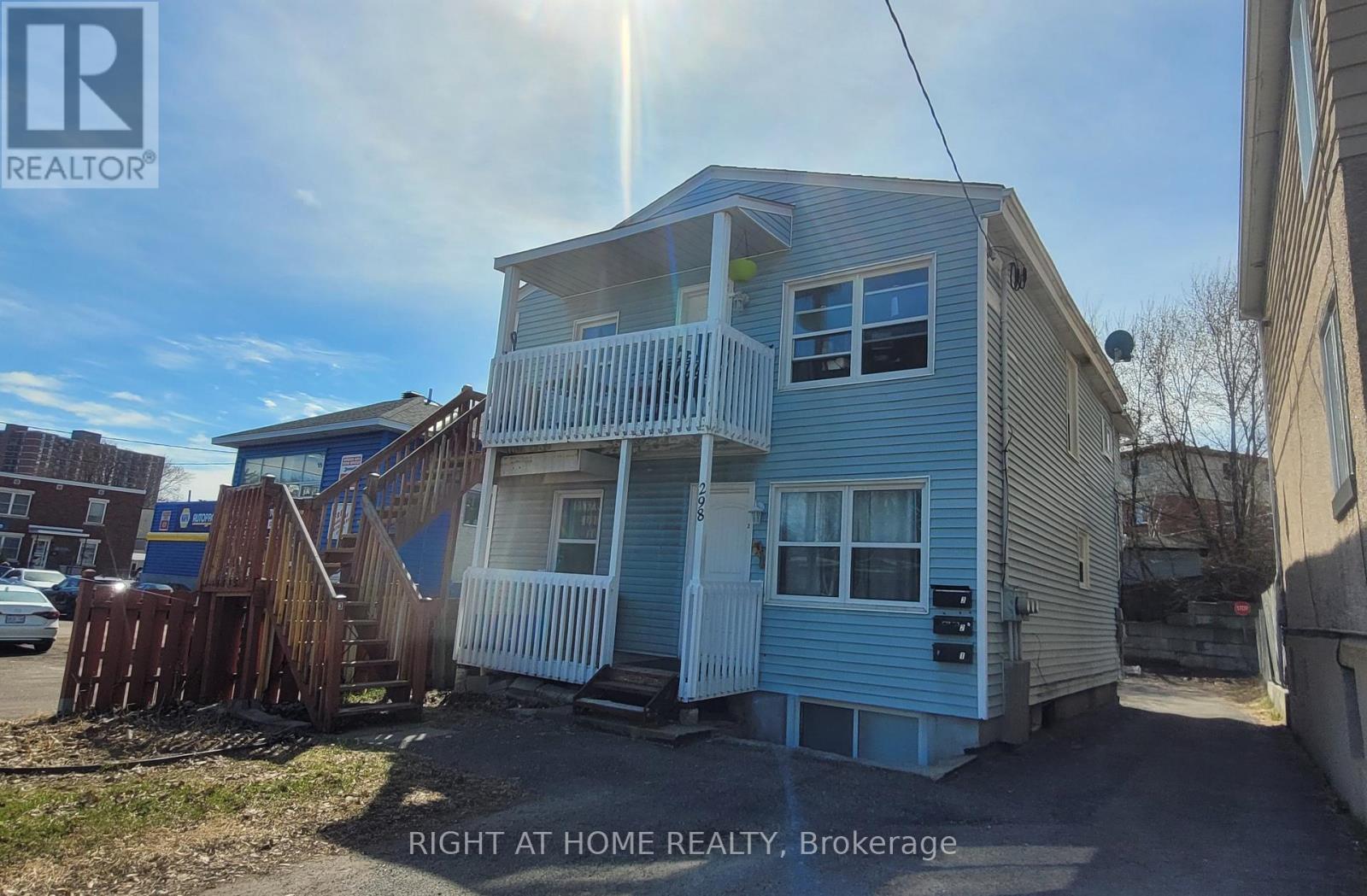 298 Montfort Street, Ottawa, Ontario  K1L 5N6 - Photo 4 - X13068304