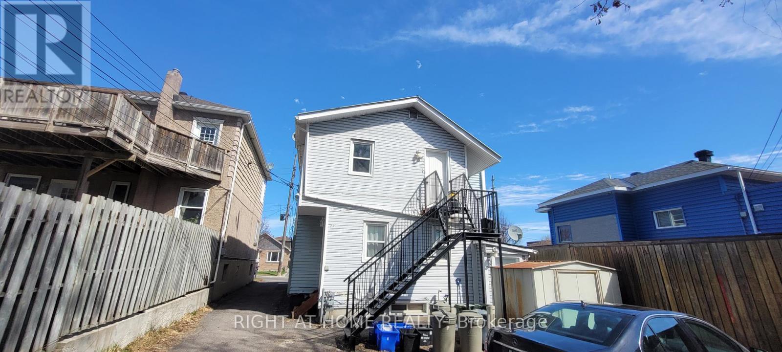 298 Montfort Street, Ottawa, Ontario  K1L 5N6 - Photo 5 - X13068304