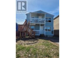 298 MONTFORT STREET, Ottawa, Ontario