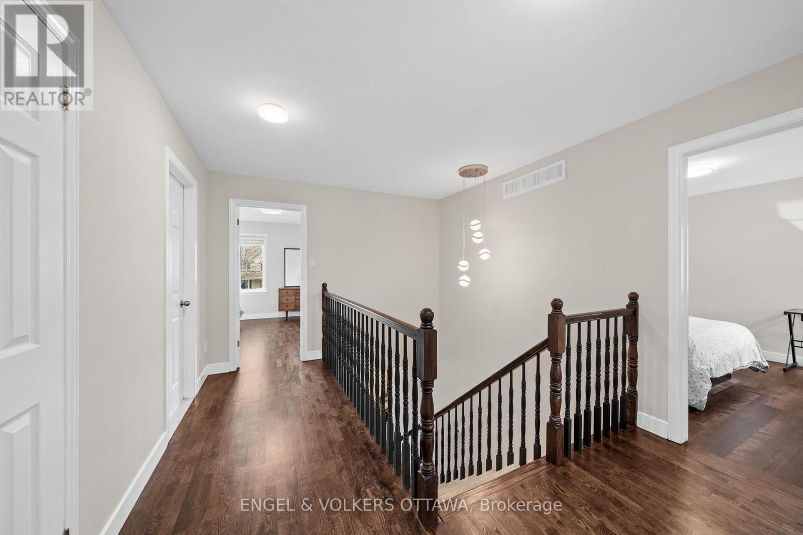 16 Mayford Avenue, Ottawa, Ontario  K2G 6A7 - Photo 16 - X13068336