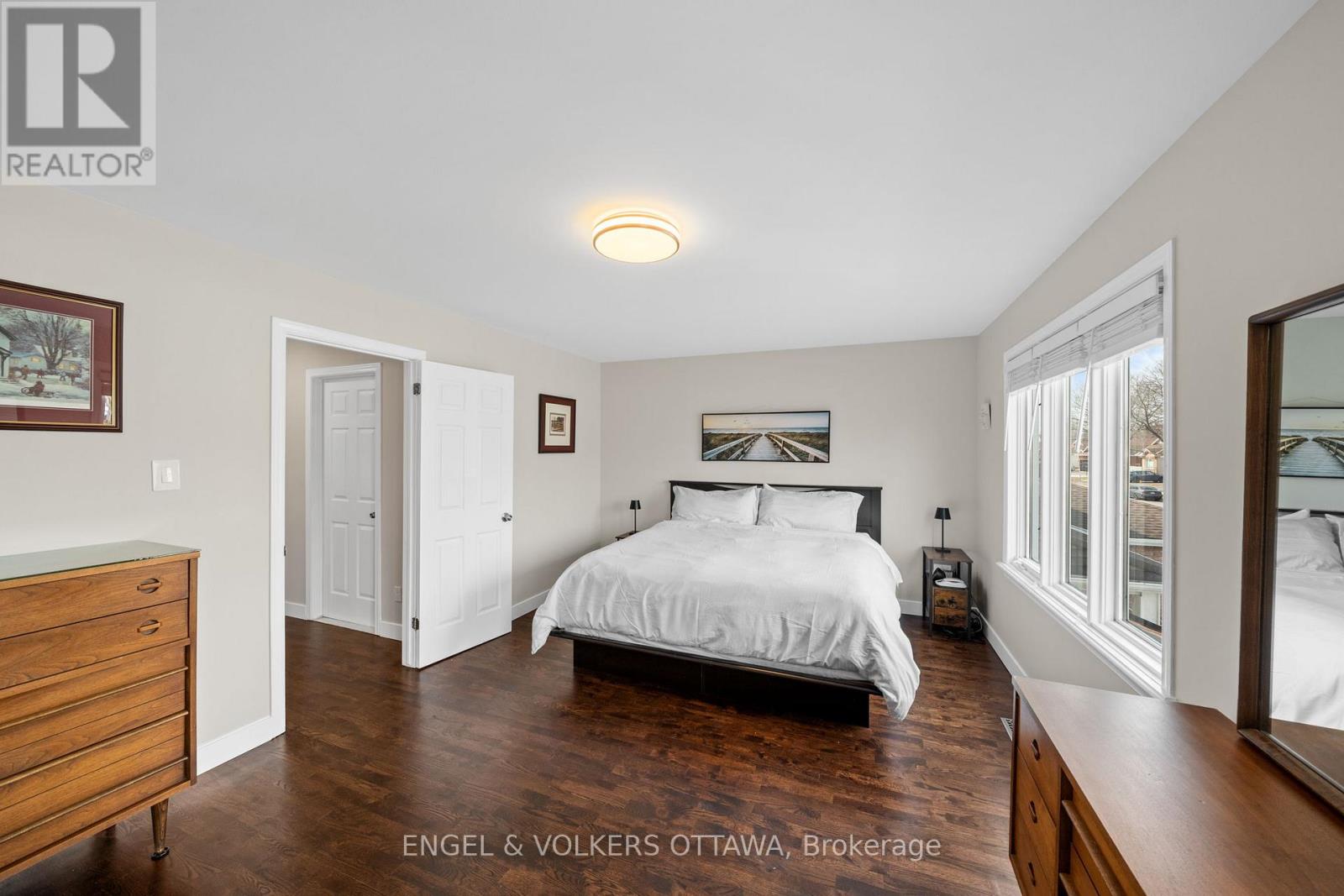 16 Mayford Avenue, Ottawa, Ontario  K2G 6A7 - Photo 19 - X13068336
