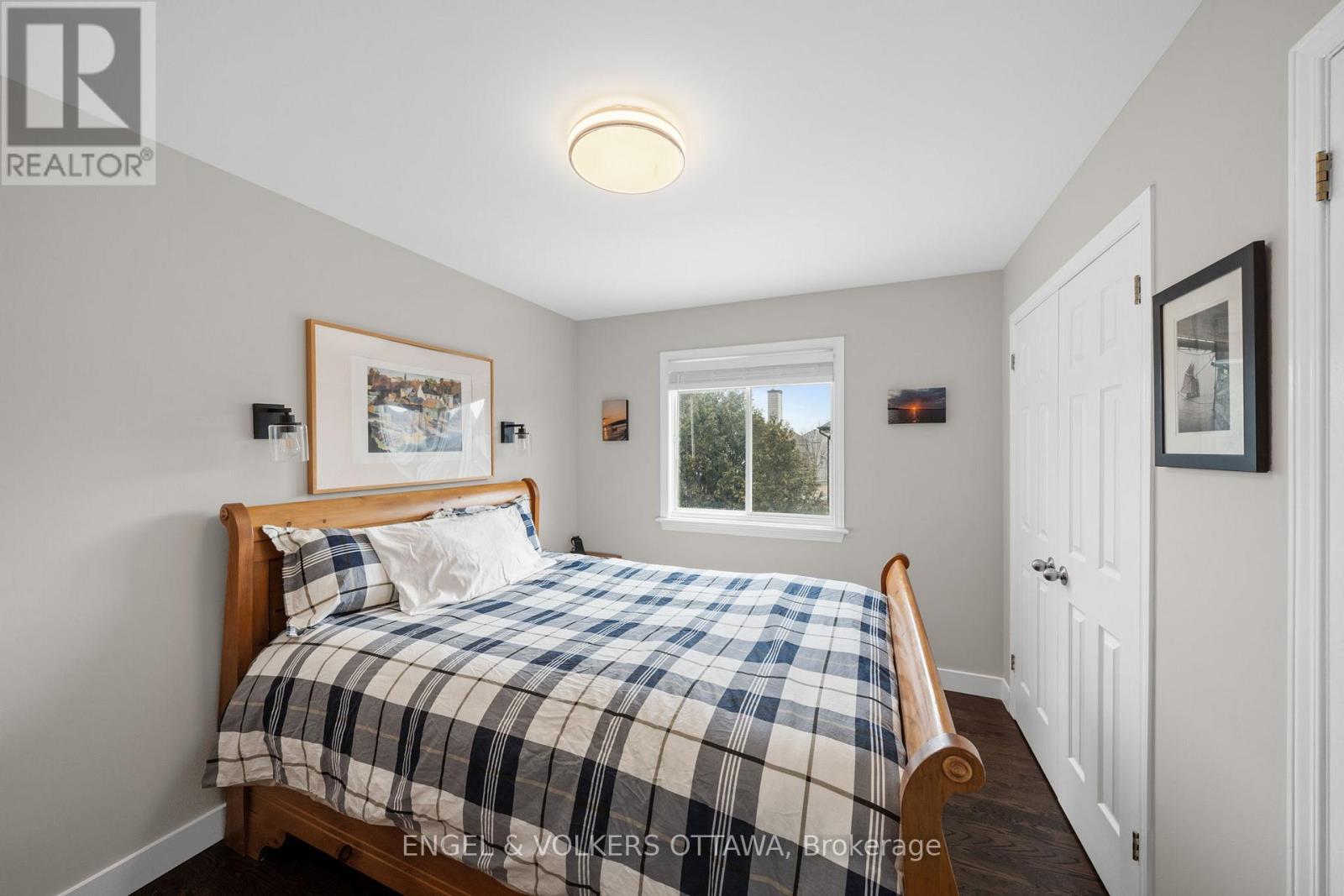 16 Mayford Avenue, Ottawa, Ontario  K2G 6A7 - Photo 25 - X13068336