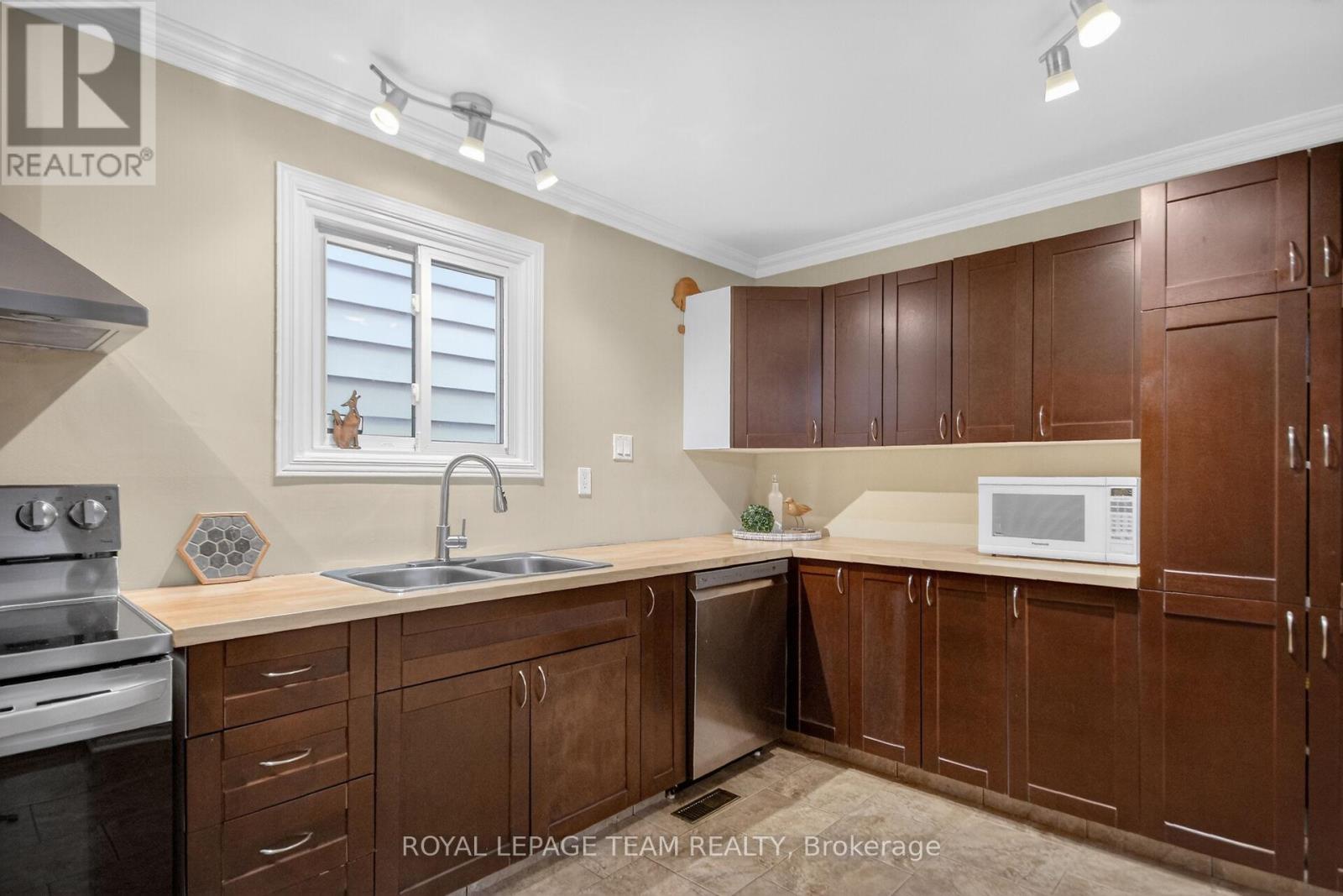 14 - 19 Trafford Lane W, Ottawa, Ontario  K2J 1X6 - Photo 11 - X13068360