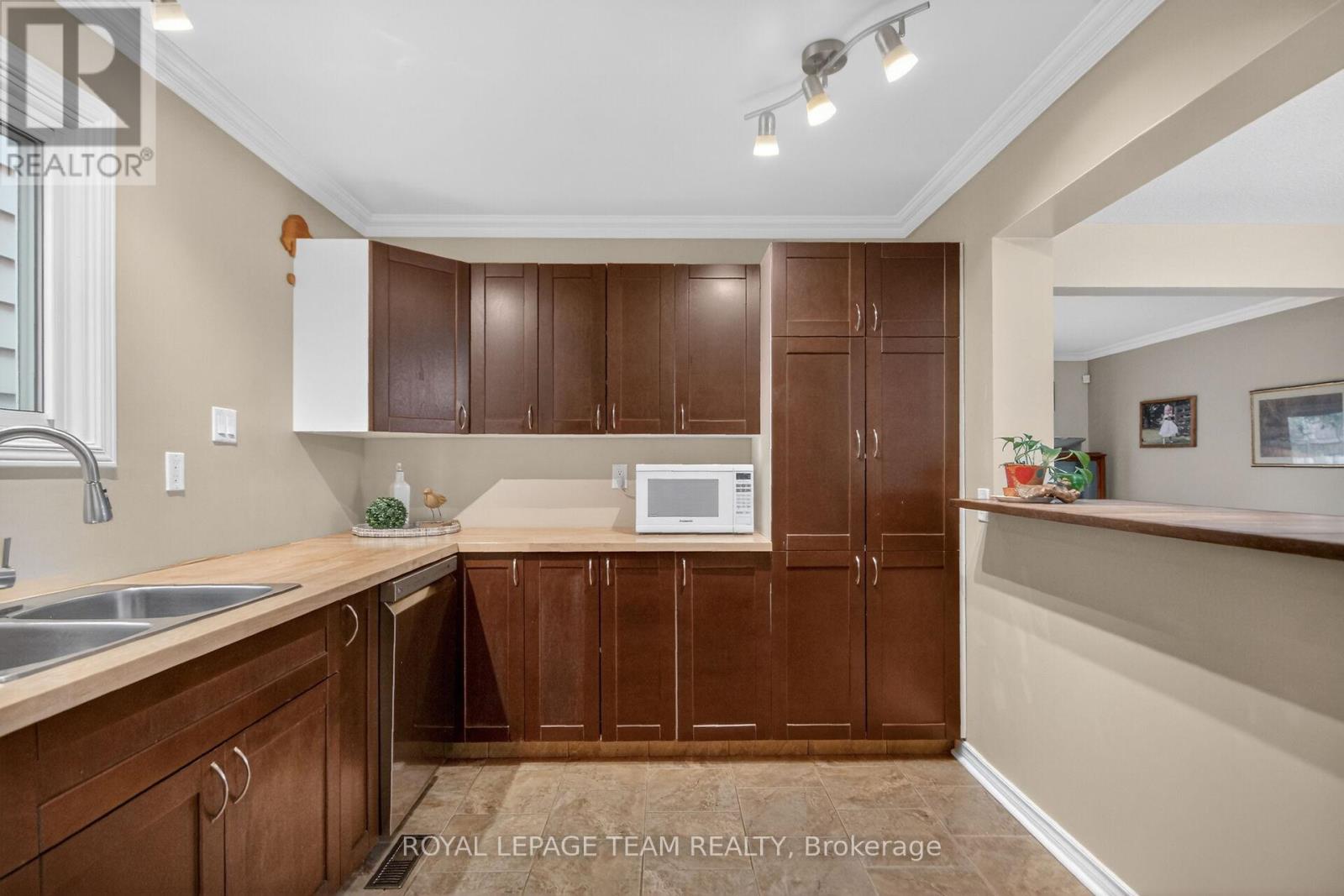 14 - 19 Trafford Lane W, Ottawa, Ontario  K2J 1X6 - Photo 13 - X13068360