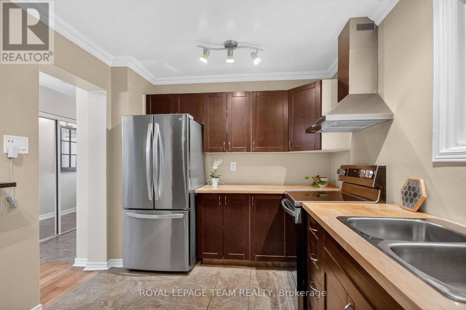 14 - 19 Trafford Lane W, Ottawa, Ontario  K2J 1X6 - Photo 14 - X13068360