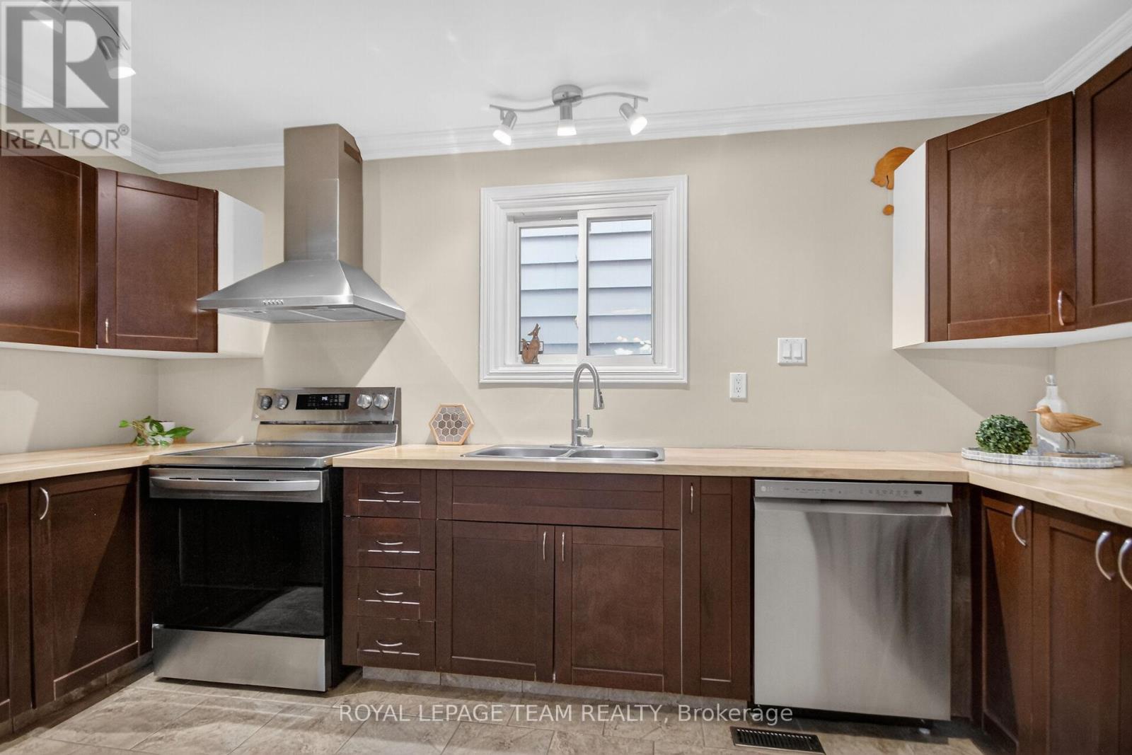 14 - 19 Trafford Lane W, Ottawa, Ontario  K2J 1X6 - Photo 15 - X13068360