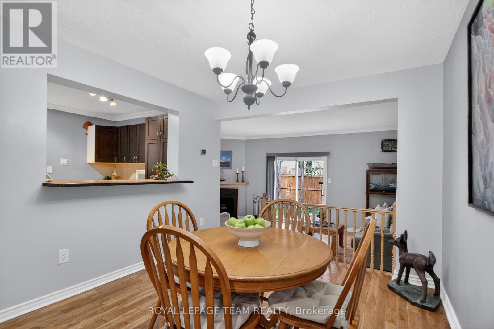 14 - 19 Trafford Lane W, Ottawa, Ontario  K2J 1X6 - Photo 16 - X13068360