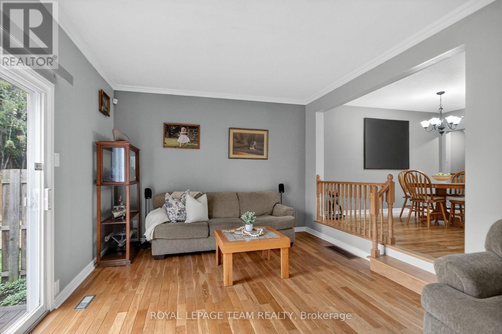 14 - 19 Trafford Lane W, Ottawa, Ontario  K2J 1X6 - Photo 18 - X13068360