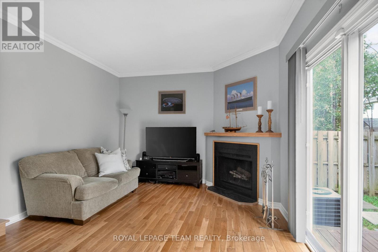 14 - 19 Trafford Lane W, Ottawa, Ontario  K2J 1X6 - Photo 19 - X13068360