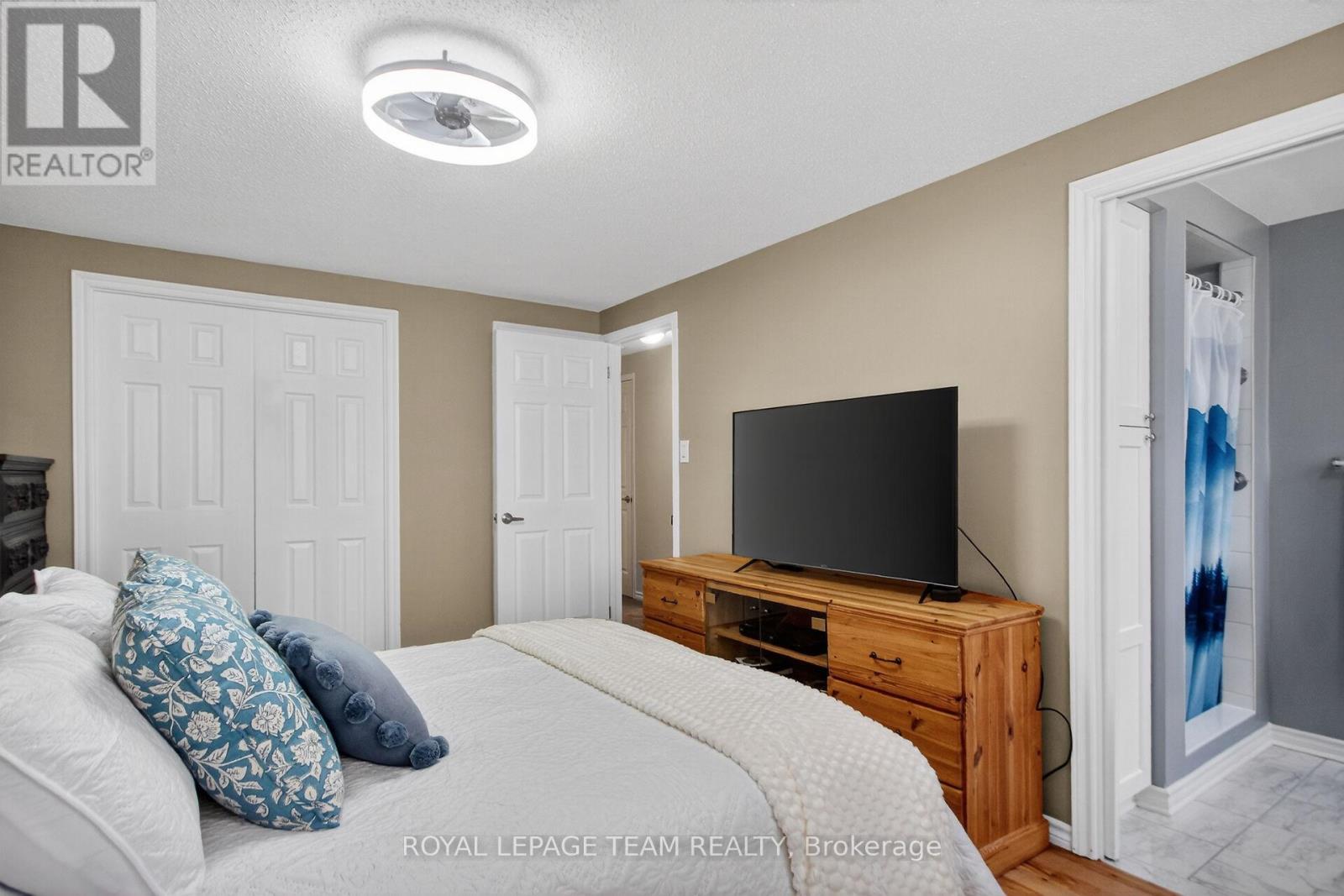 14 - 19 Trafford Lane W, Ottawa, Ontario  K2J 1X6 - Photo 28 - X13068360