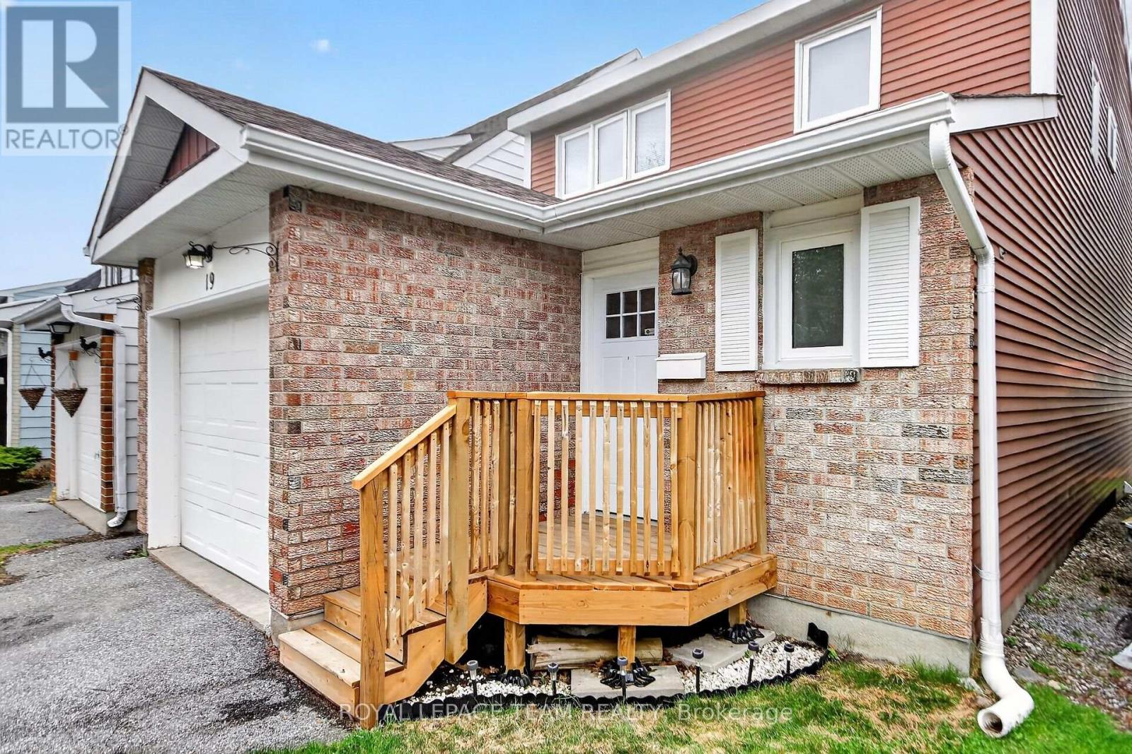 14 - 19 Trafford Lane W, Ottawa, Ontario  K2J 1X6 - Photo 3 - X13068360