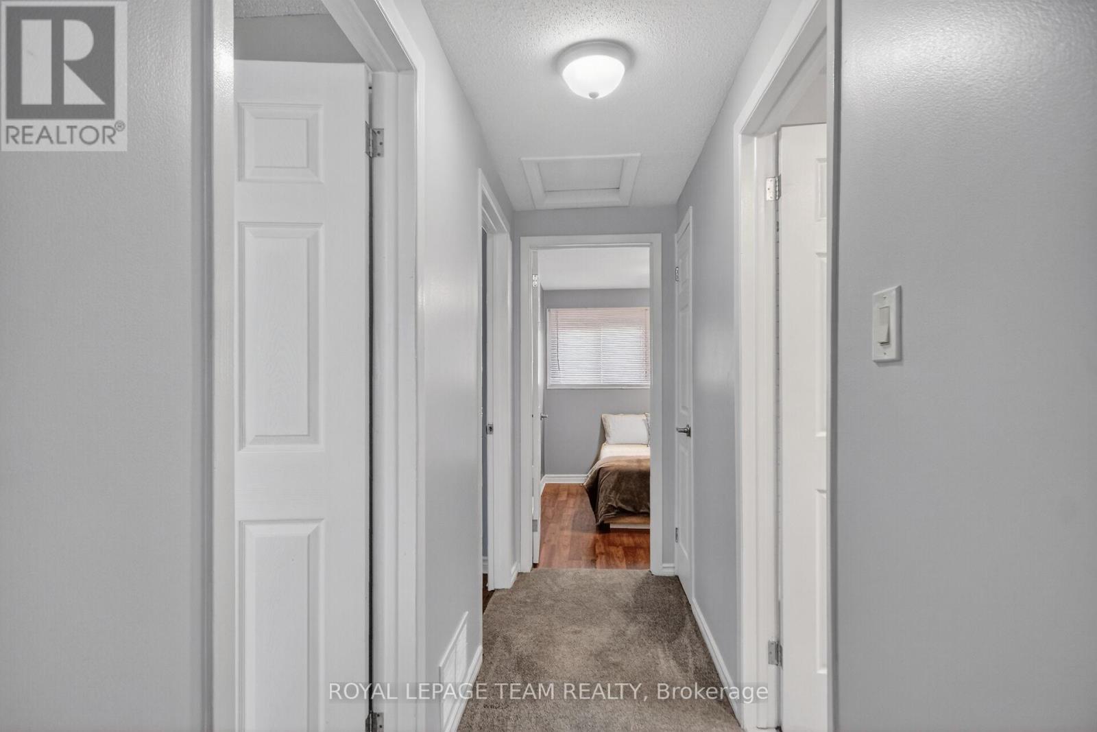 14 - 19 Trafford Lane W, Ottawa, Ontario  K2J 1X6 - Photo 31 - X13068360