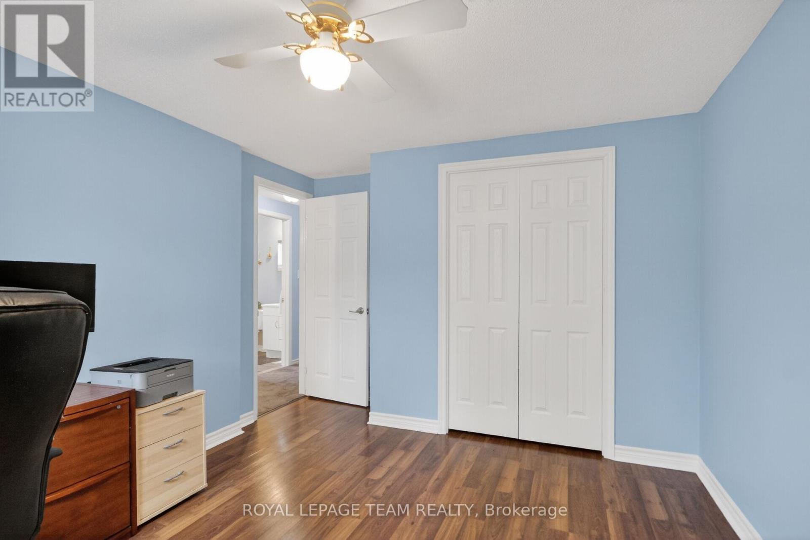 14 - 19 Trafford Lane W, Ottawa, Ontario  K2J 1X6 - Photo 35 - X13068360