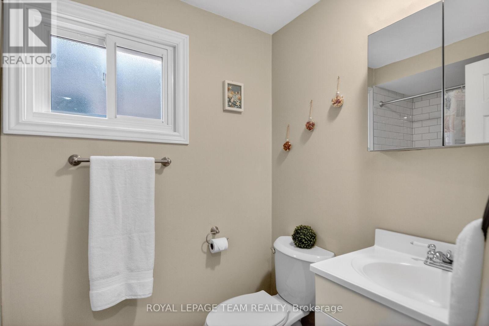 14 - 19 Trafford Lane W, Ottawa, Ontario  K2J 1X6 - Photo 36 - X13068360
