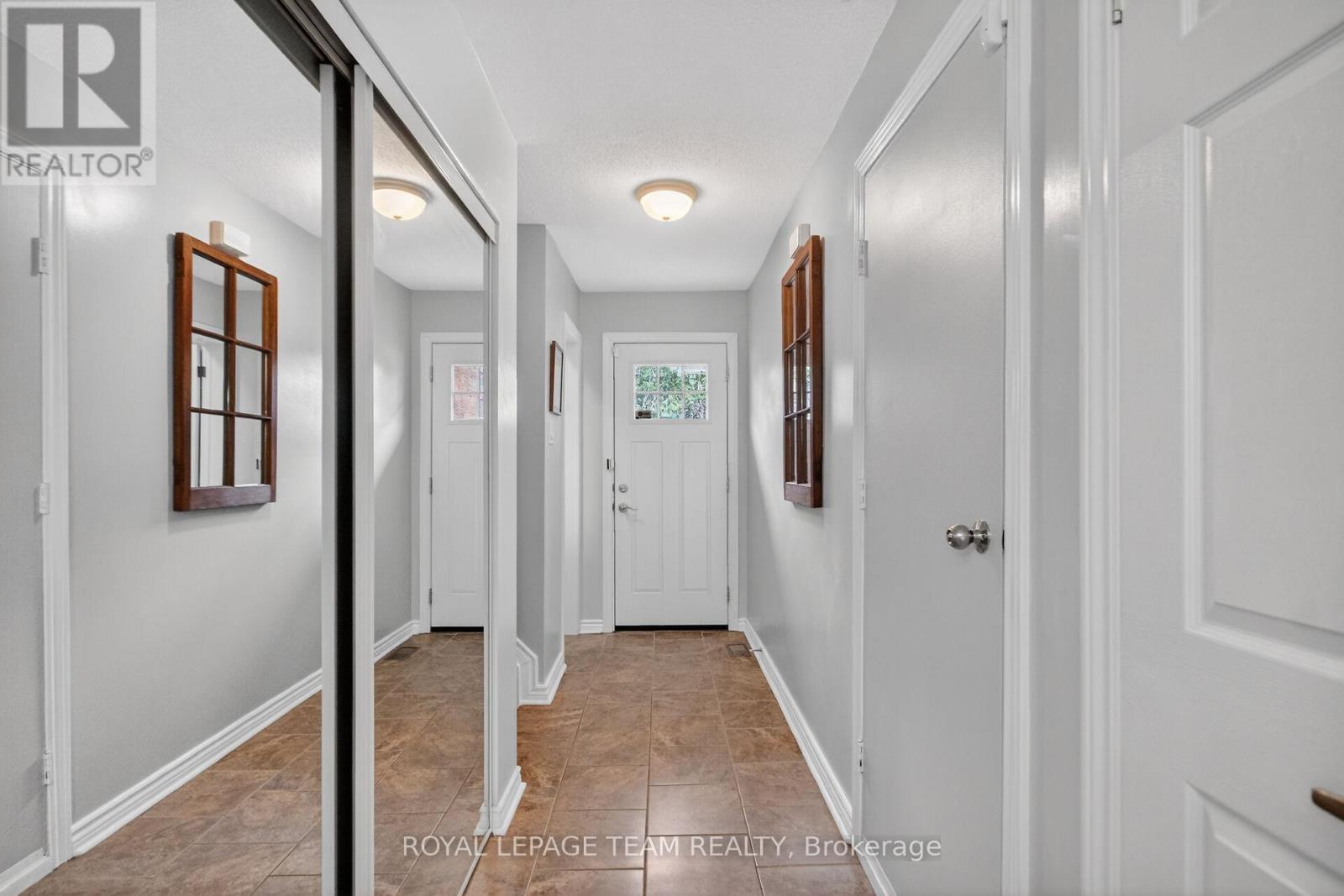 14 - 19 Trafford Lane W, Ottawa, Ontario  K2J 1X6 - Photo 4 - X13068360