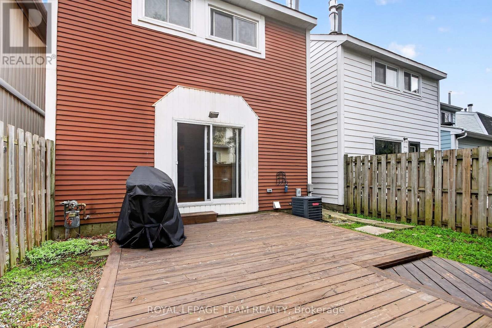 14 - 19 Trafford Lane W, Ottawa, Ontario  K2J 1X6 - Photo 47 - X13068360