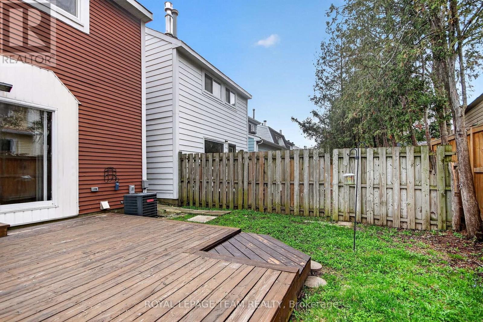 14 - 19 Trafford Lane W, Ottawa, Ontario  K2J 1X6 - Photo 48 - X13068360